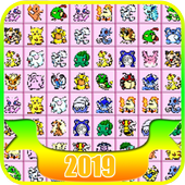 Onet Connect Animal 2019 icon