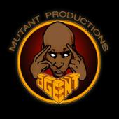 DJ Agent M - Official App icon