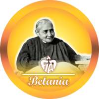 La Divina Voluntad on 9Apps