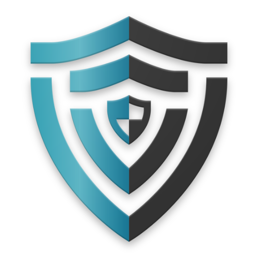 Mobile Antivirus Plus أيقونة