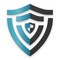 Mobile Antivirus Plus on 9Apps