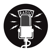 Rojava Radyo icon