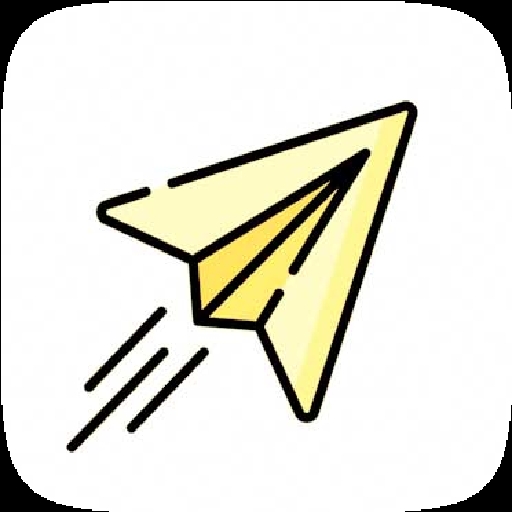 New Tiligram plus, Free video calls, groups chats icon
