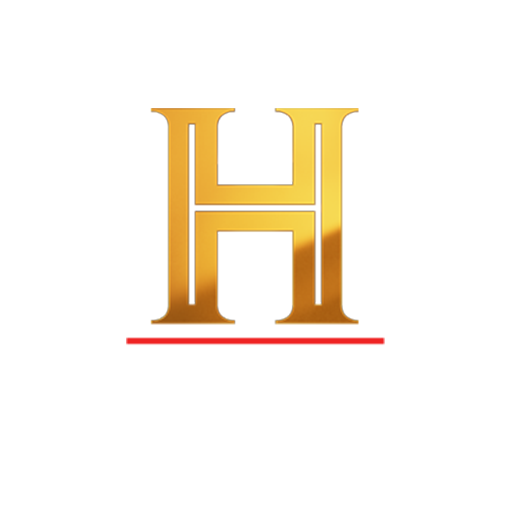 History Play icon