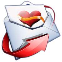 Amor e Declarações Mensagens💘