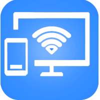 Samsung Smart View Screen Cast