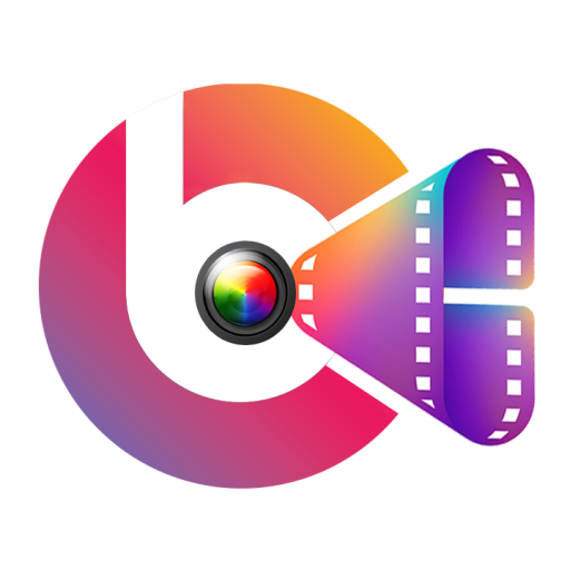 BISKOPE : Bhojpuri Movie, Song, Comedy Video icon