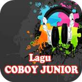 COBOY JUNIOR Songs on 9Apps