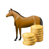 Dutching Calculator icon