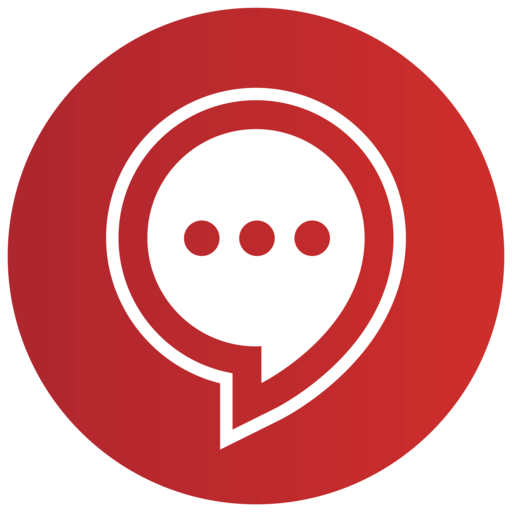 Wap Angola Social (WAS) icon