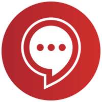 Wap Angola Social (WAS)