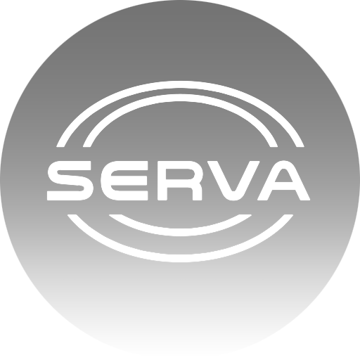 Serva Lite icon