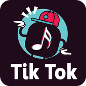 Guide For Tik Tok Video Dance 2018 icon