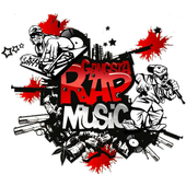 كيفية الراب أيقونة