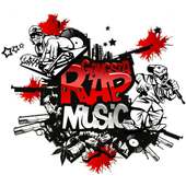 كيفية الراب on 9Apps