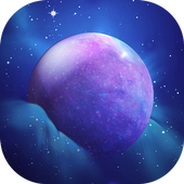 Fortune  Forecast  Lite icon