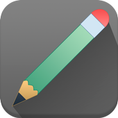 Better than Note أيقونة