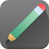 Better than Note on 9Apps