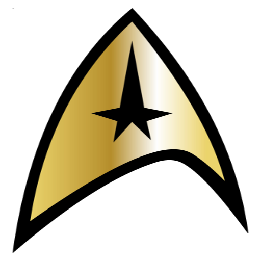 Galactic Survival icon