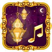 islamic songs offline on 9Apps