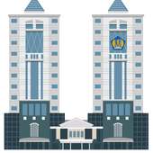 PPID Kemenkeu on 9Apps