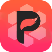 PicsLab icon