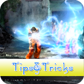 Guide  for Dead Target Zombie icon