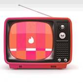 Free Kimbho Chats and TV Channels