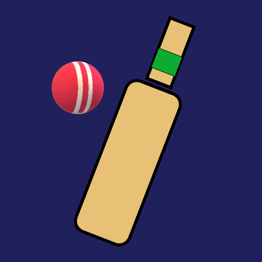 Cricket World Cup'19 icon
