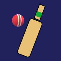 Cricket World Cup'19