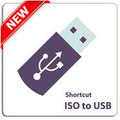 Bootable USB Methods ISO To USB Bootable SD Card on 9Apps