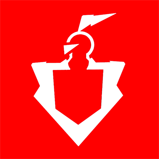 Toledo Seguridad иконка