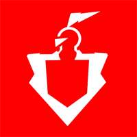 Toledo Seguridad on 9Apps