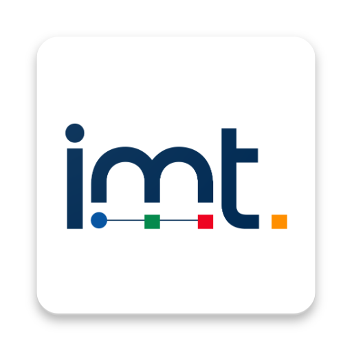 IMT आइकन