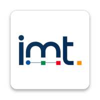IMT on 9Apps