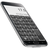 Simple Calculator icon