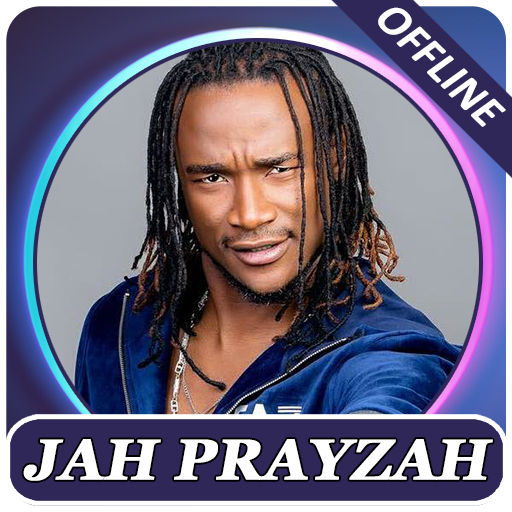 Jah Prayzah songs, offline icon