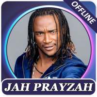 Jah Prayzah songs, offline