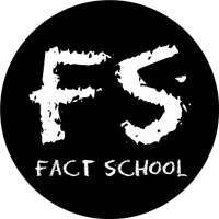 Facts School on 9Apps