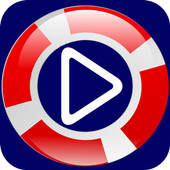 Video Recovery icon