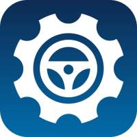 Car Manufacturer Tycoon