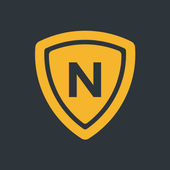 Nbol vpn : Free VPN change IP proxy icon