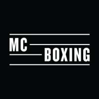 MC Boxing on 9Apps