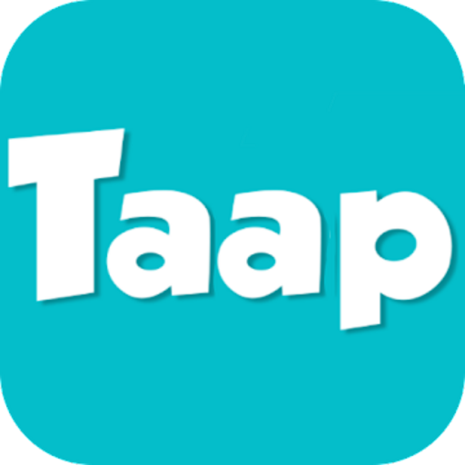 Tap Tap Apk -Taptap App Guide icon