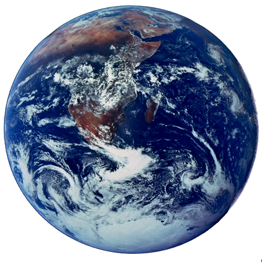 World Airports Pro icon