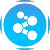 Share IN: File Transfer & Share Apps