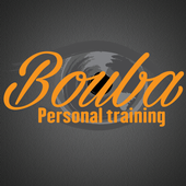 Bouba Personal Training icon