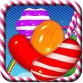 Candy Fantastic Mania