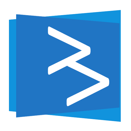 Controller for Win10 Free icon