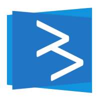 Controller for Win10 Free